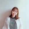 yuki_branding