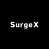 SurgeX