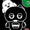 mappy0224