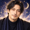 サトシ 大人の恋愛と人生相談