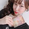 メリアライト☆スピリチュアル