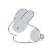 らびのえほん