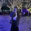 ゆーか（yuuka）⟡˖·