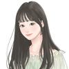 kumi（くみ）♡ふんわり関西人♡
