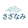 さざなみ＠動画編集