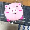 かなそん