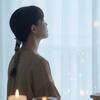 Sarasa｜幸せ引き寄せタロット