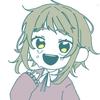 さとろろ
