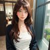 misakixx0811xx