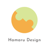 Hamaru Design
