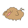 ほなゃ