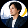 もとき社長 集客導線改善とAI業務効率化