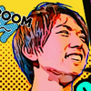 ショータ2020