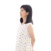光を導く しいさん