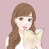 あい Books