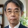 エムエス行政書士事務所