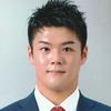 LINE公式アカウント設計士Takeda