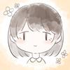 とあち イラスト描きます
