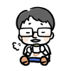 公認心理師 どーばー