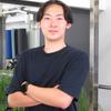 鶴原将乃介