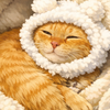 ふわり鑑定室