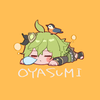 yam_001