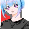 塩水さん