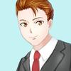 KENTA0503