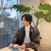 みらい☆マッチングアプリサポート