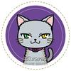 silverzo