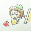 tomominart