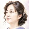 シロネコ｜雑談•スピリチュアル相談室