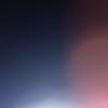うしじまくん