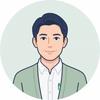 たつや｜事務作業の自動化