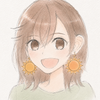 あさぴんグルメ