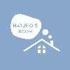 haruno823