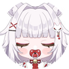 狐妃 kiki