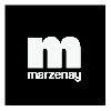 株式会社Marzenay
