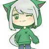 のちう（nociw）