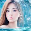 relia_888