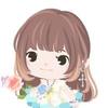 林檎　 。HAPPYスピリチュアル。