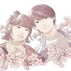 瀧 ちか