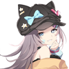 星野ニア様