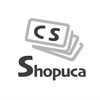 ショップカード専門店 Shopuca