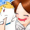 フォキャット【Forcats】