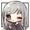 ﾅｯ ﾁｬﾝ