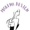 MORENA DESIGN