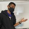 内海　Jay