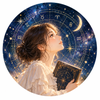 はるか〜星読み〜