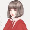 yurinadesuyo